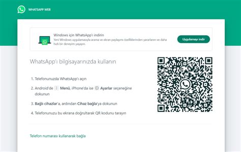 whatsapp web accedi|whatsapp web giriş.
